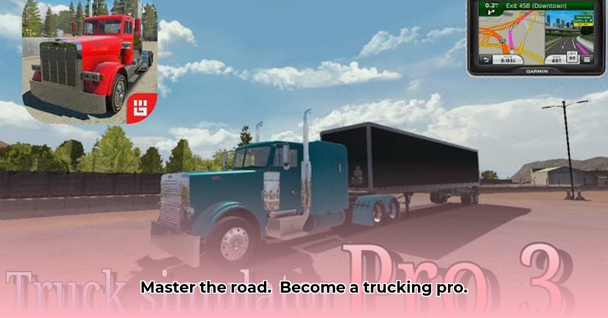 truck-simulator-pro-3
